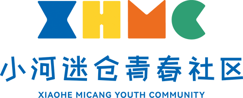 上海栖心公寓管理有限公司